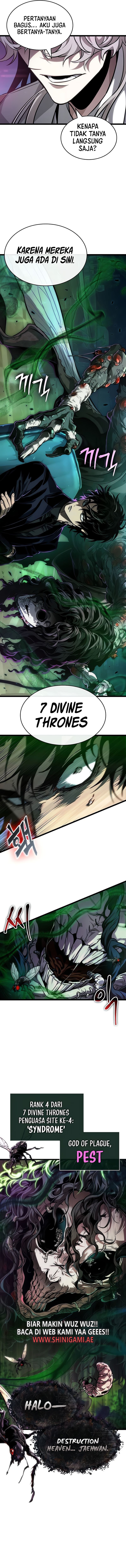 the-world-after-the-fall Chapter 175