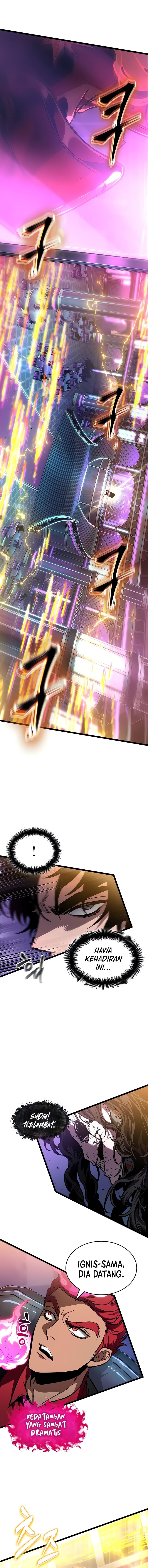 the-world-after-the-fall Chapter 177