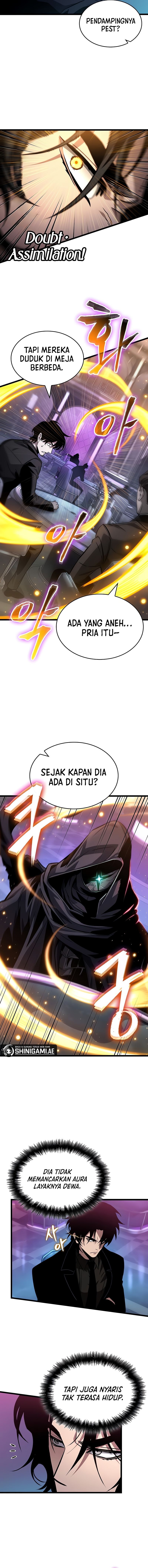 the-world-after-the-fall Chapter 177