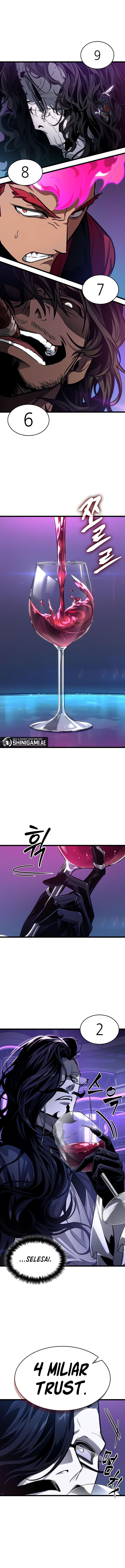 the-world-after-the-fall Chapter 177