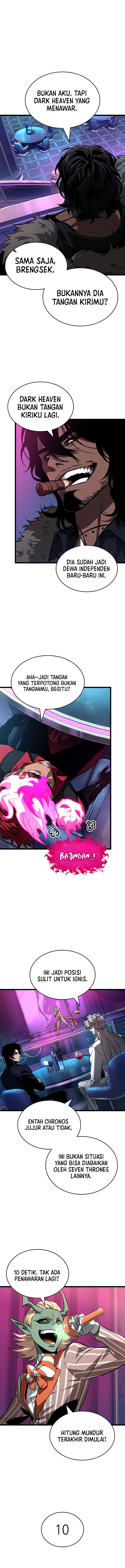 the-world-after-the-fall Chapter 177