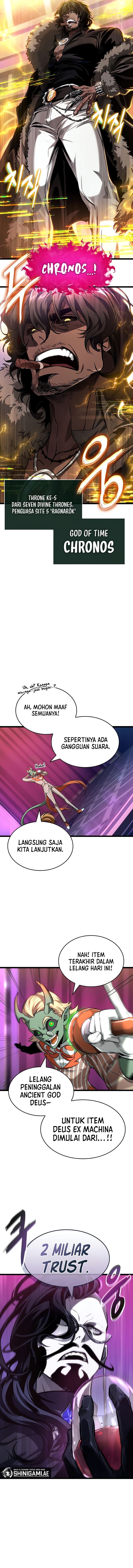 the-world-after-the-fall Chapter 177