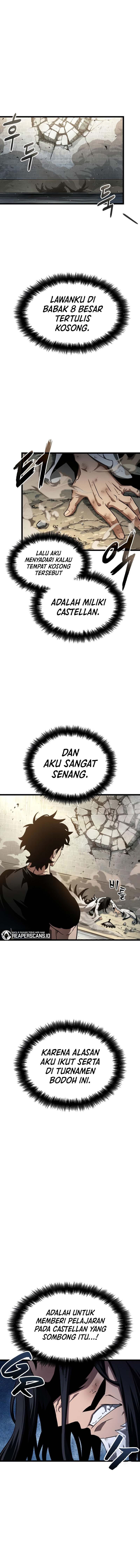 the-world-after-the-fall Chapter 41
