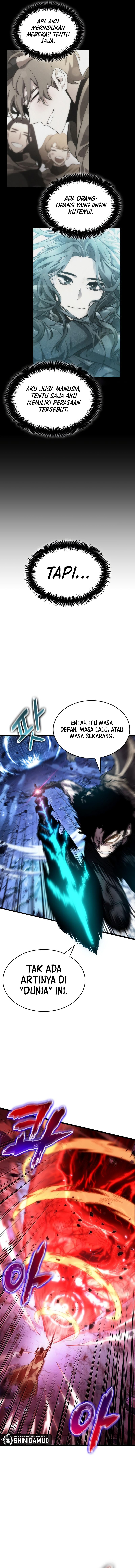 the-world-after-the-fall Chapter 86