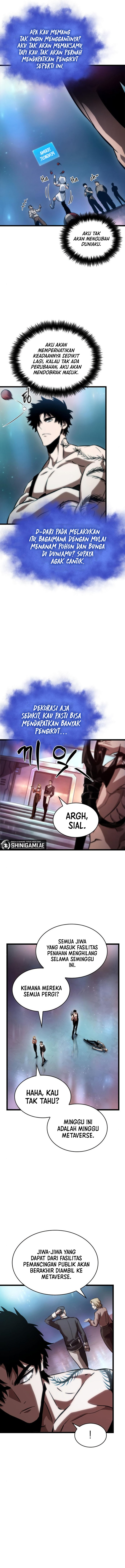 the-world-after-the-fall Chapter 95