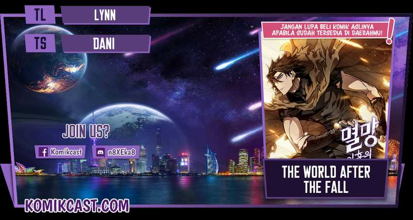 the-world-after-the-fall Chapter chapter-06