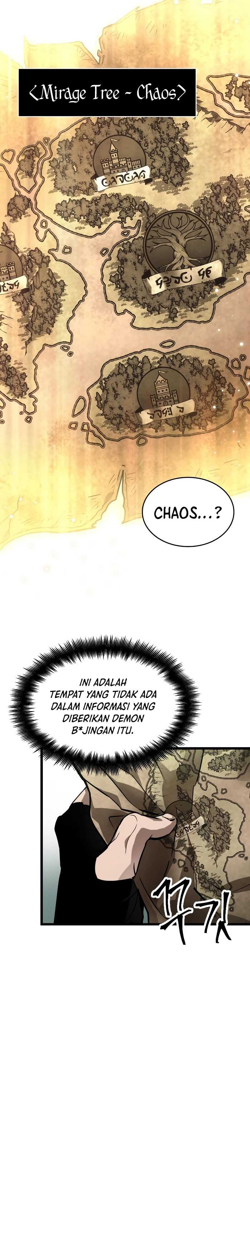 the-world-after-the-fall Chapter chapter-09