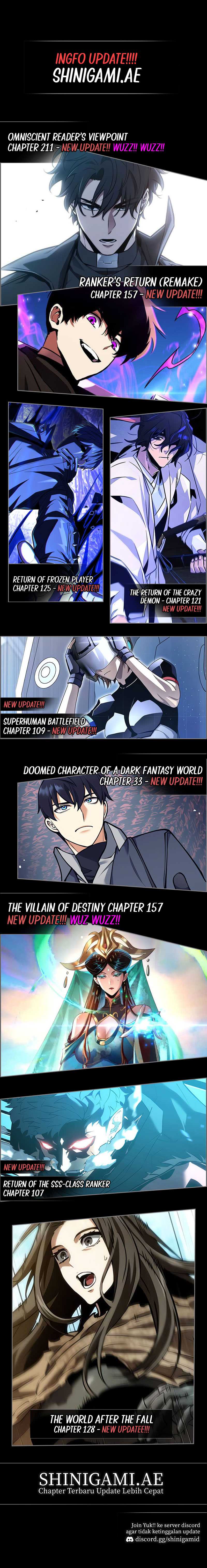 the-world-after-the-fall Chapter chapter-129