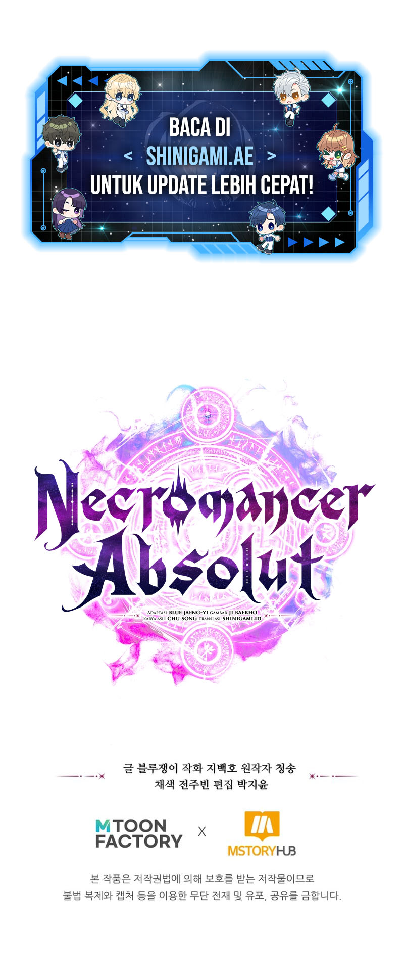 absolute-necromancer Chapter 38