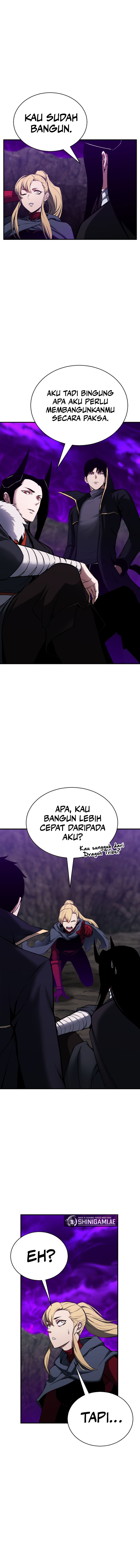 absolute-necromancer Chapter 46