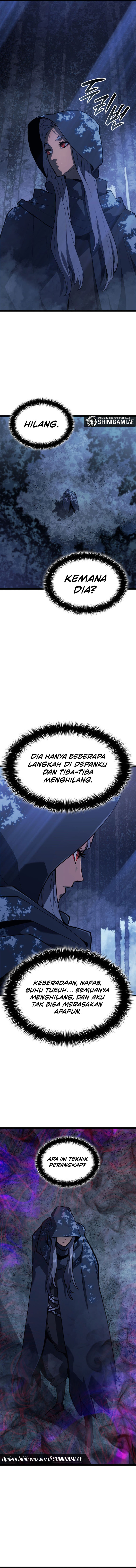 010224-reaper-of-the-drifting-moon Chapter 84