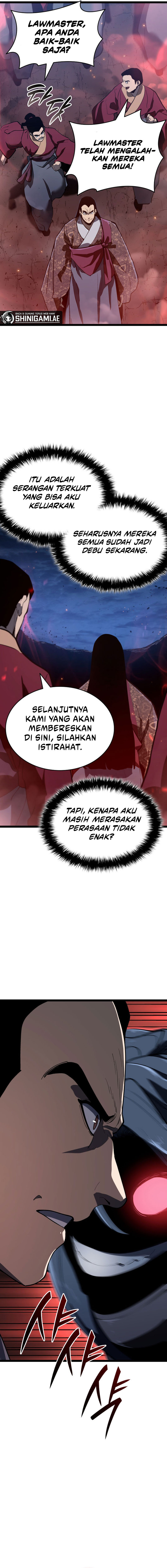 010224-reaper-of-the-drifting-moon Chapter 91