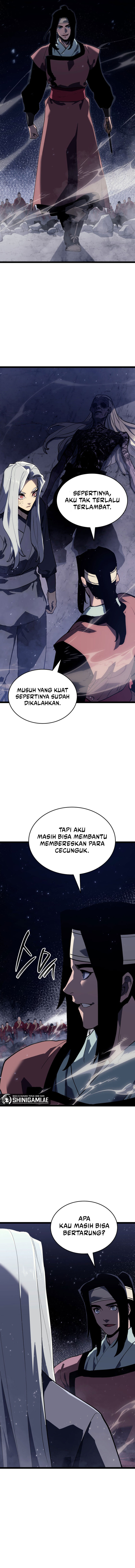 010224-reaper-of-the-drifting-moon Chapter 92