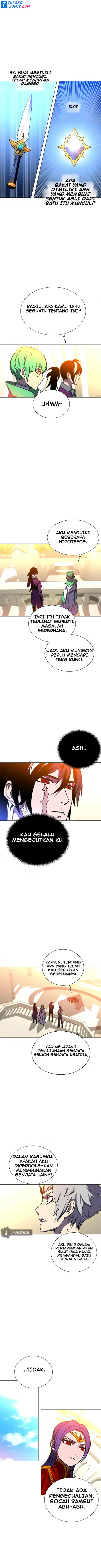 x-ash Chapter 12