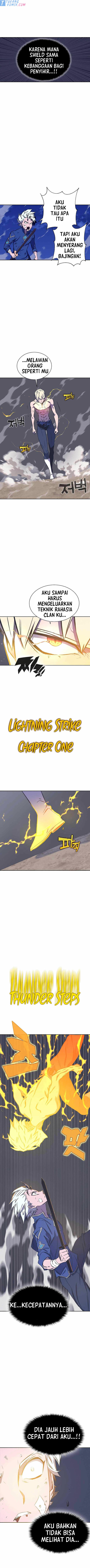 x-ash Chapter 34
