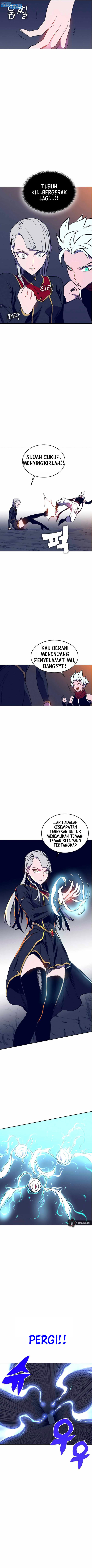 x-ash Chapter 39