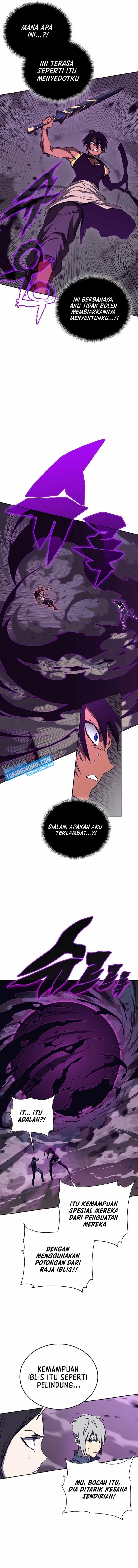 x-ash Chapter 49