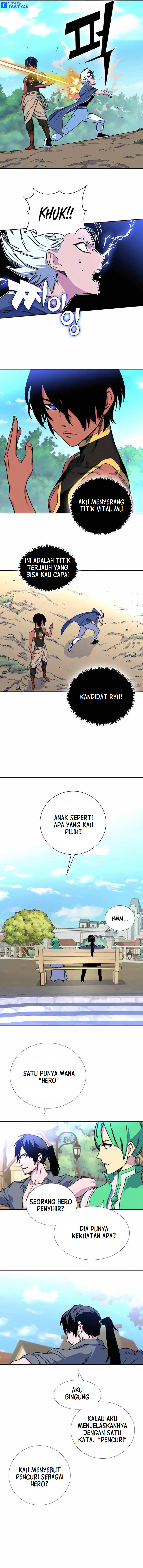 x-ash Chapter 7