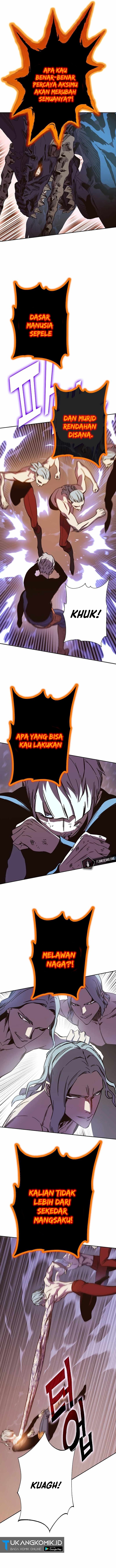 x-ash Chapter 76