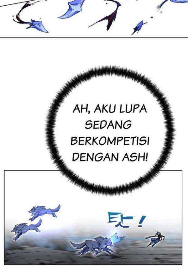 X Ash Chapter 01