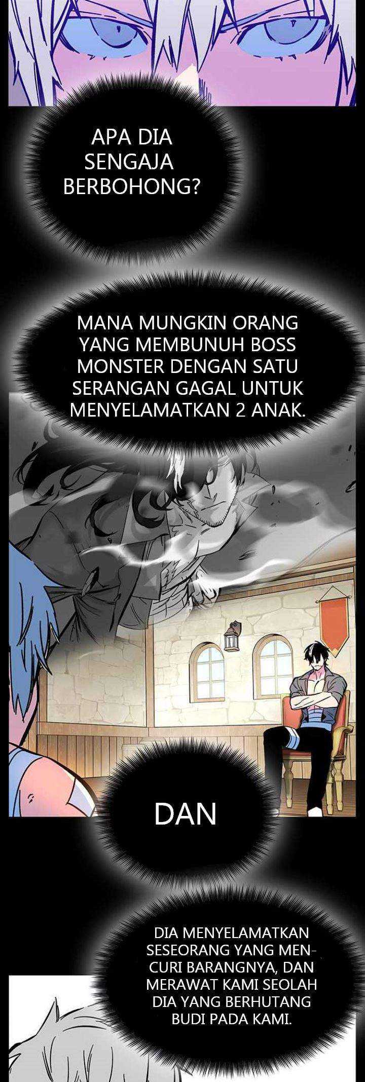X Ash Chapter 02
