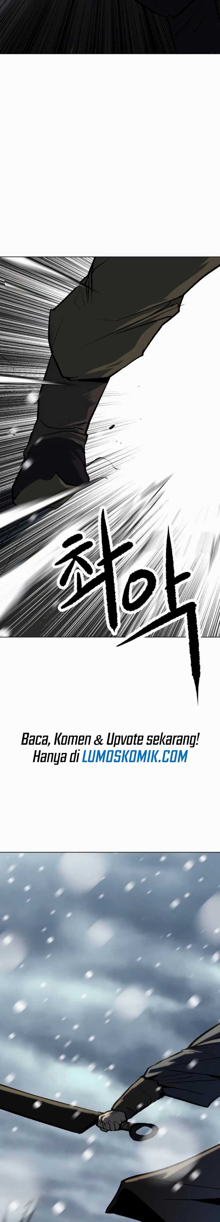 The Tales of Heaven And Earth Chapter 06