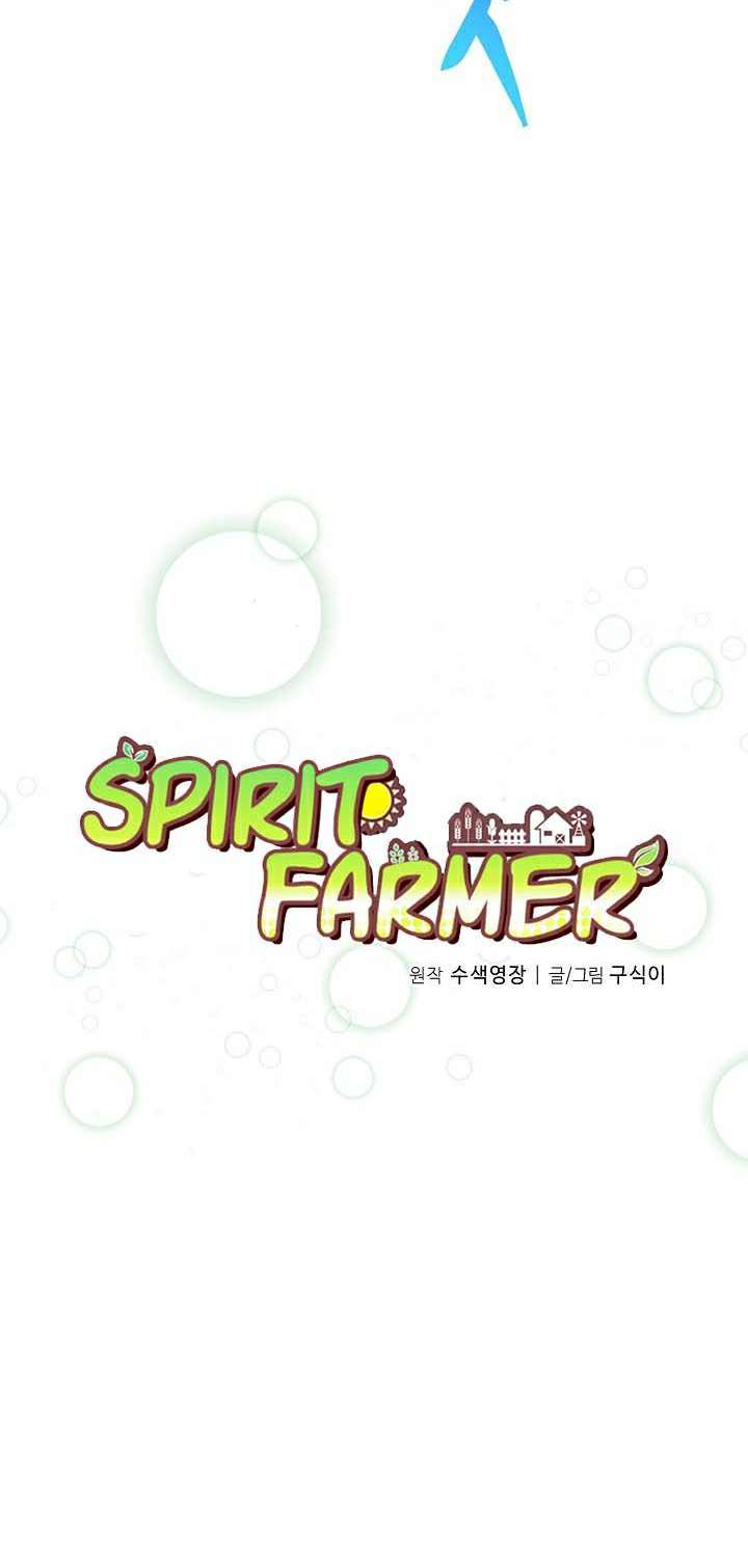 Spirit Farmer Chapter 4