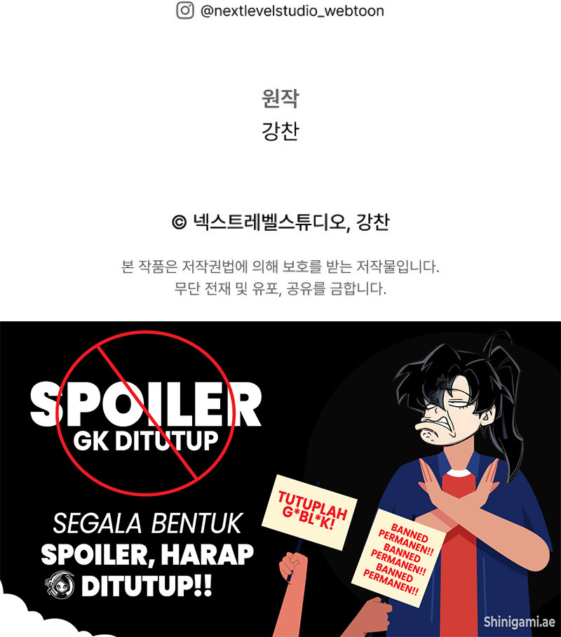 emperor-of-steel Chapter 28