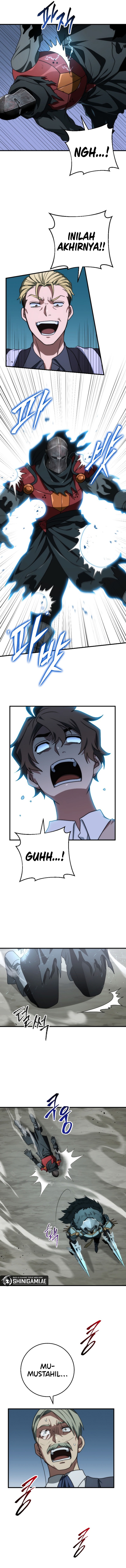 emperor-of-steel Chapter 39