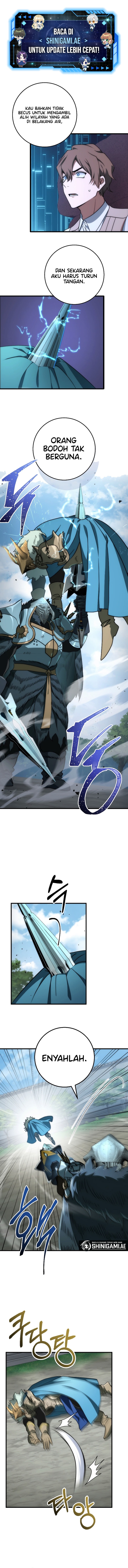emperor-of-steel Chapter 39