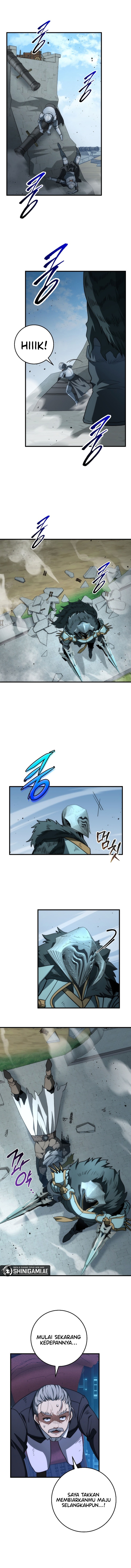 emperor-of-steel Chapter 39