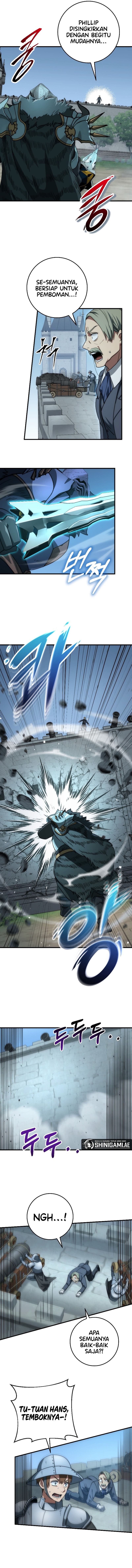 emperor-of-steel Chapter 39