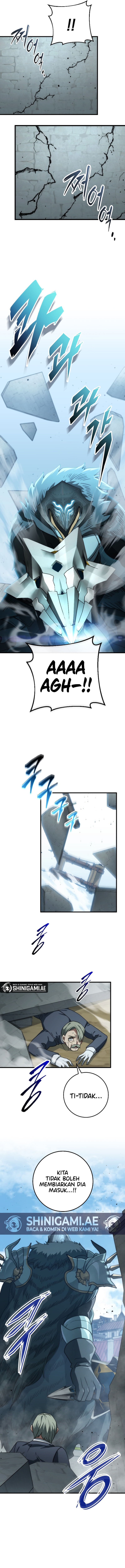 emperor-of-steel Chapter 39