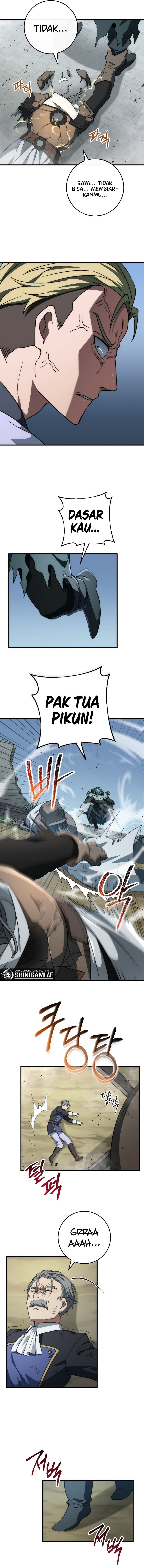 emperor-of-steel Chapter 39