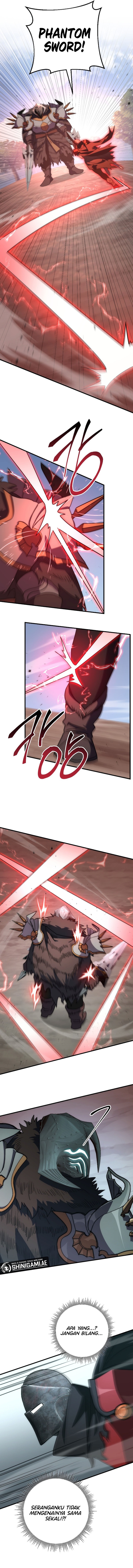 emperor-of-steel Chapter 39