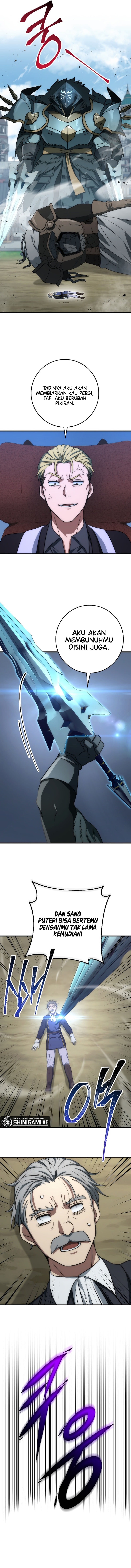 emperor-of-steel Chapter 39