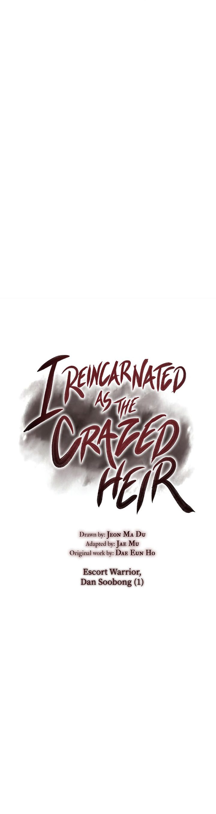 i-reincarnated-as-the-crazed-heir-iratch1 Chapter chapter-62