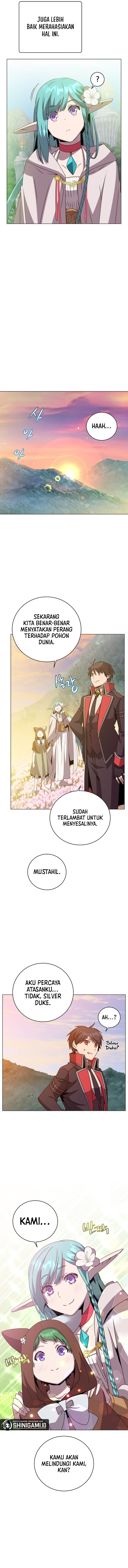 indo-tml Chapter 140