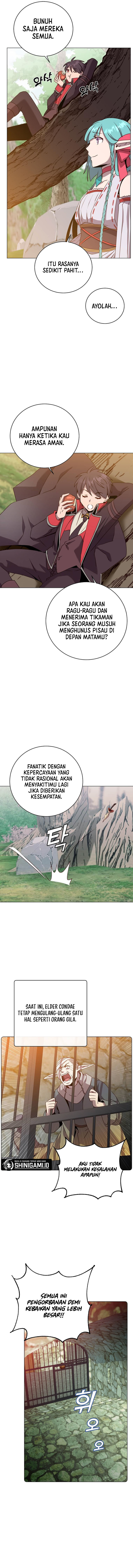 indo-tml Chapter 141