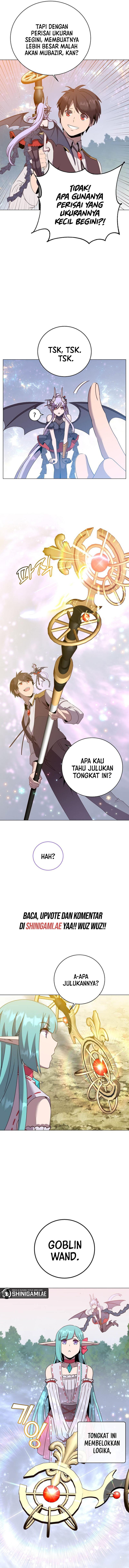 indo-tml Chapter 144