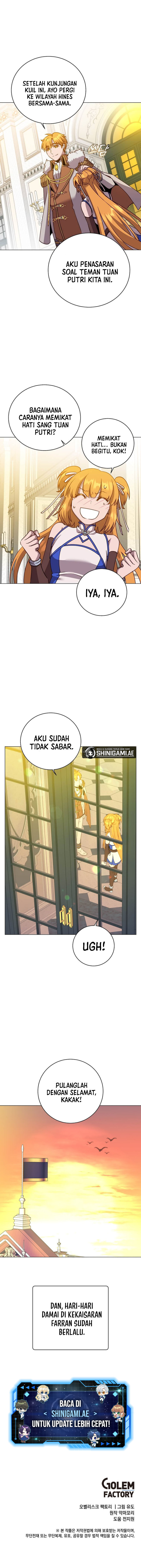 indo-tml Chapter 144