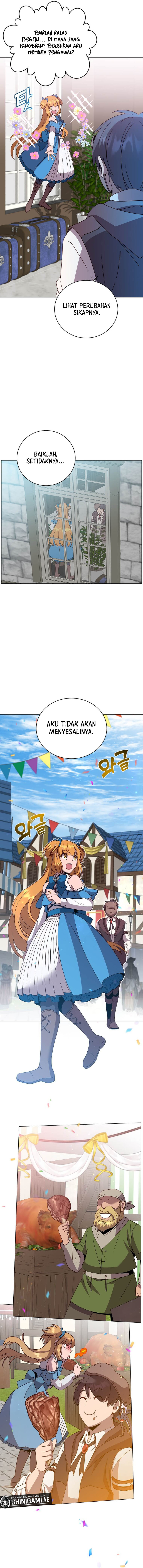 indo-tml Chapter 145