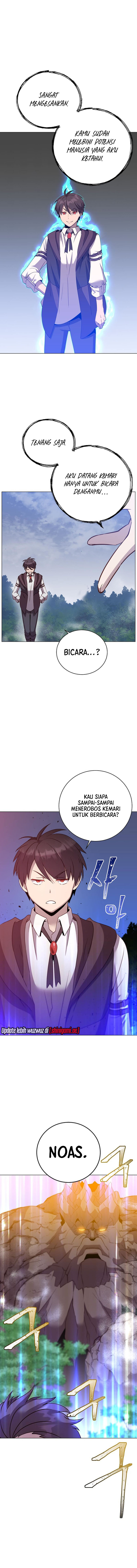 indo-tml Chapter 147