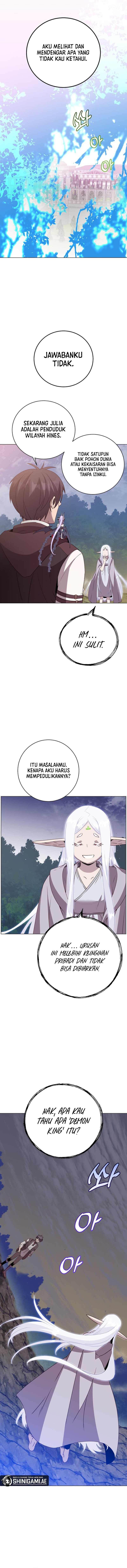 indo-tml Chapter 147