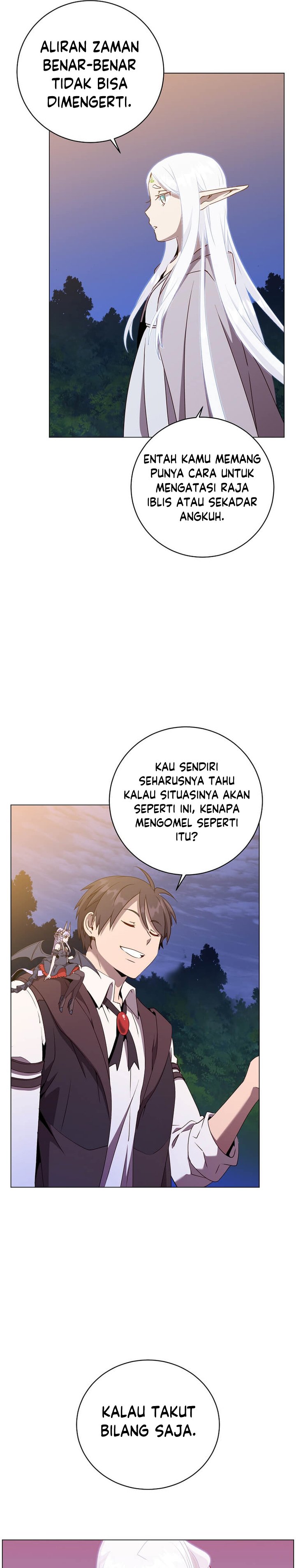 indo-tml Chapter 148