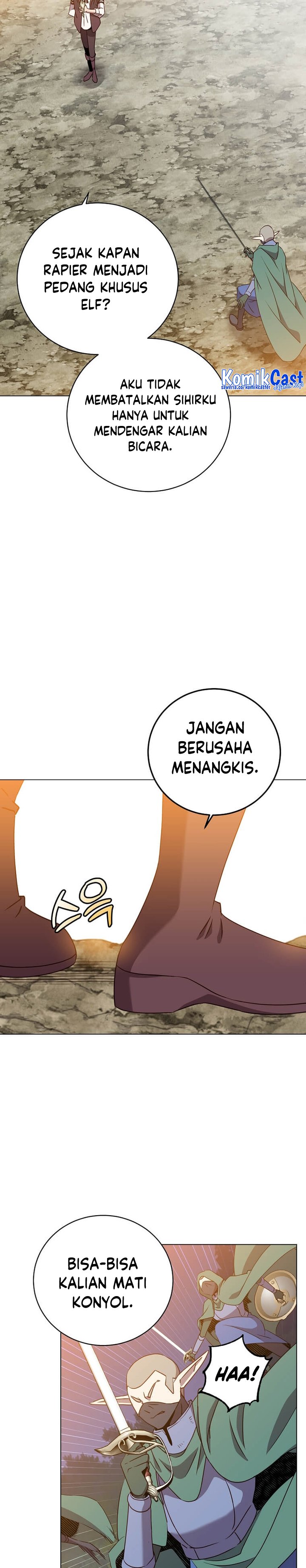 indo-tml Chapter 148