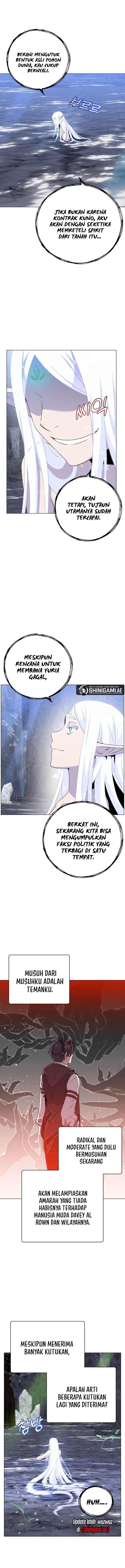 indo-tml Chapter 149