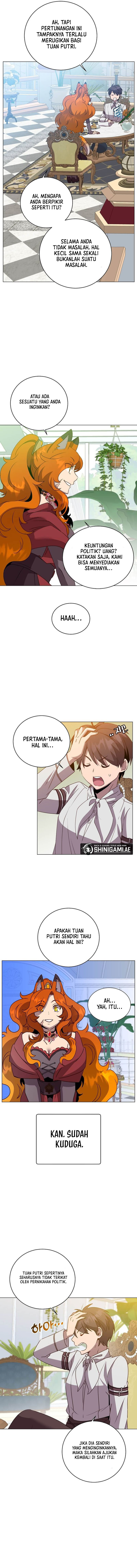 indo-tml Chapter 152