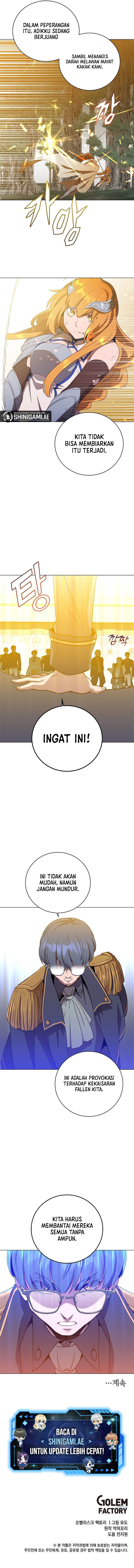 indo-tml Chapter 154