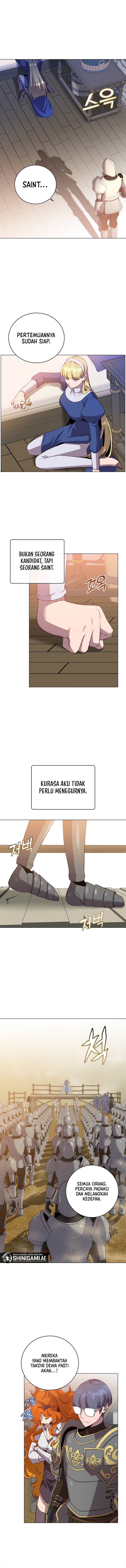 indo-tml Chapter 158